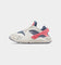 Nike Women's Air Huarache "Ashen Slate Coral" Ashen Slate