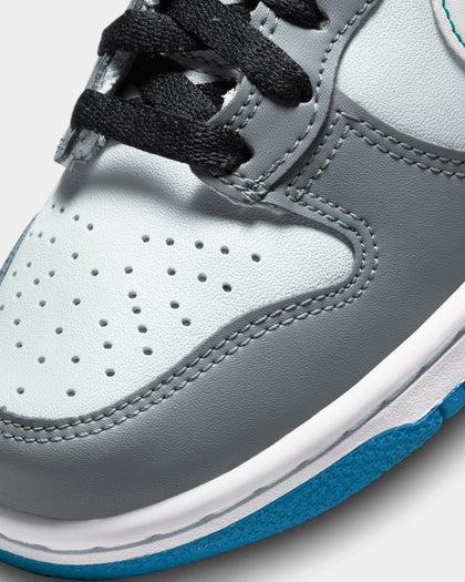 Nike Kids' Dunk High SE (GS)