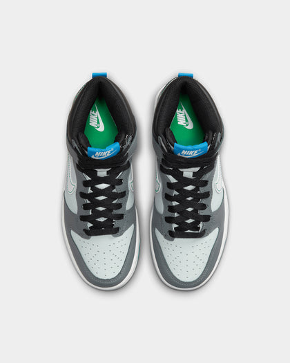 Nike Kids' Dunk High SE (GS)