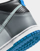 Nike Kids' Dunk High SE (GS)