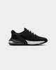 Nike Kids' Air Max 270 GO (GS) Black/White