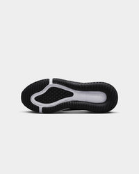 Nike Kids' Air Max 270 GO (GS) Black/White