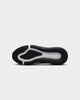 Nike Kids' Air Max 270 GO (GS) Black/White
