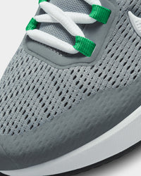 Nike Kids' Air Max 270 GO (GS) Cool Grey