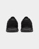 Nike Infants' Air Max 270 GO (TD) Black/White