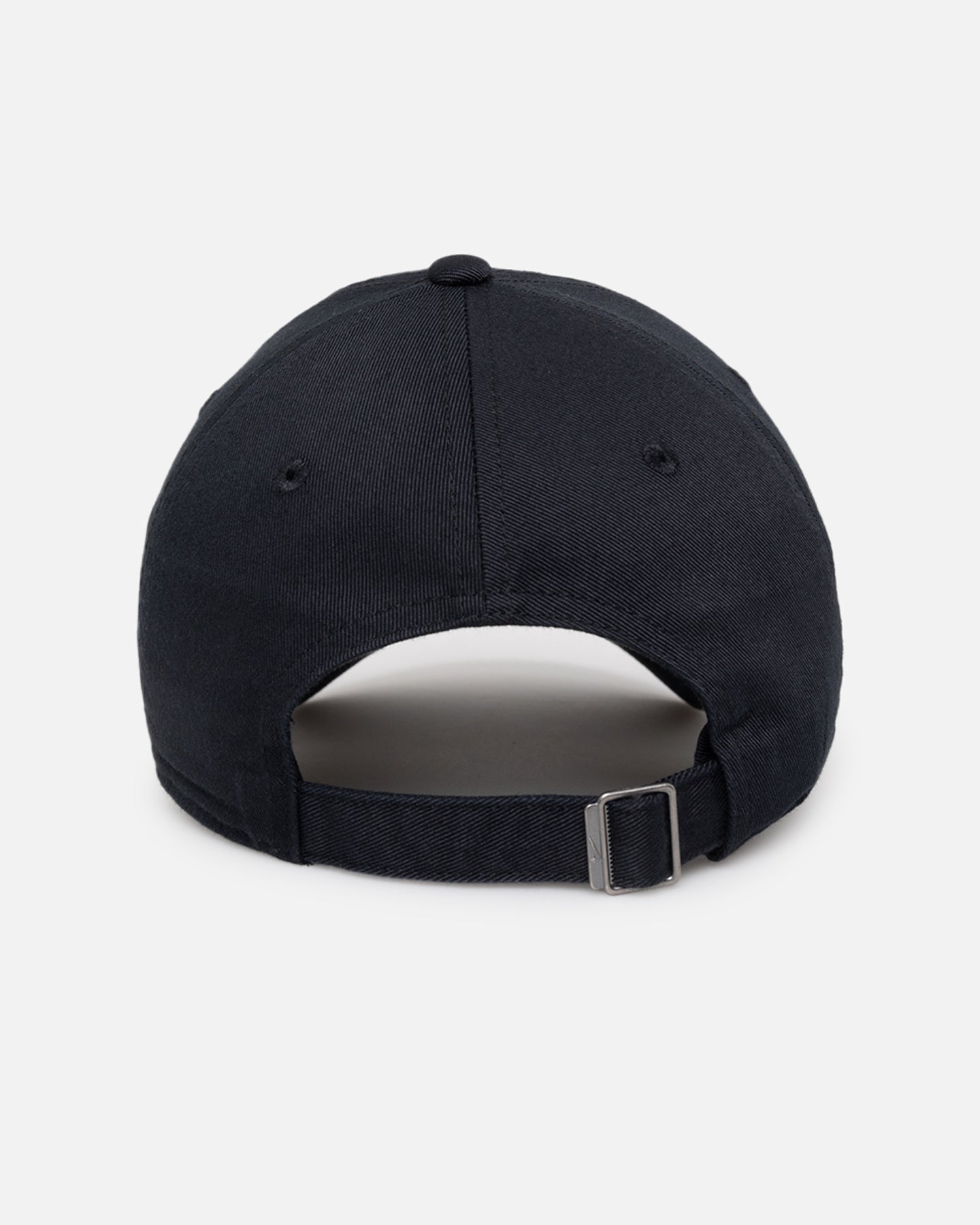 culture kings nike hat