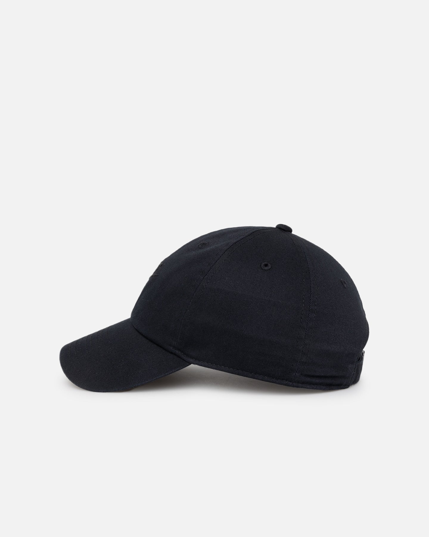 culture kings nike hat