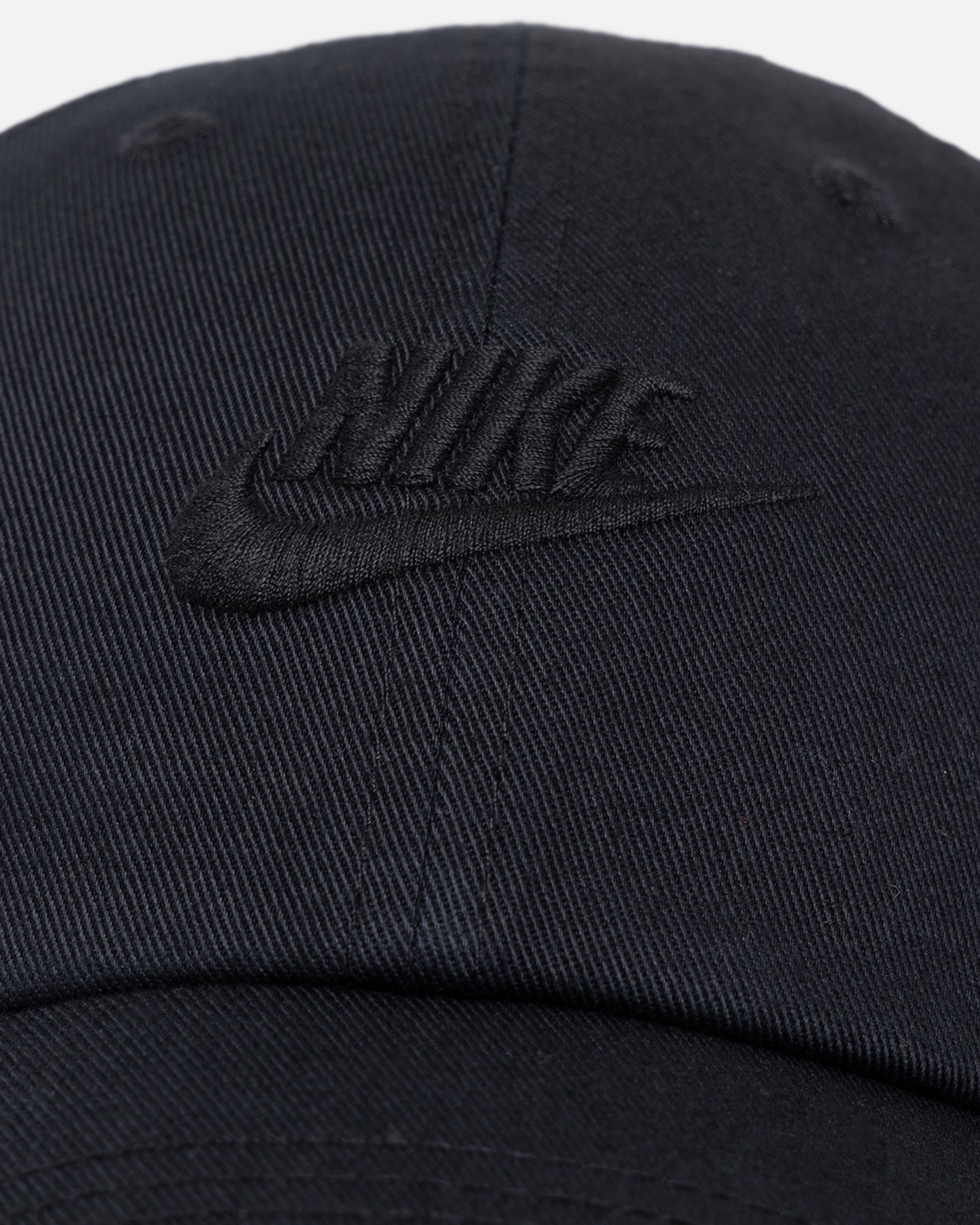 culture kings nike hat
