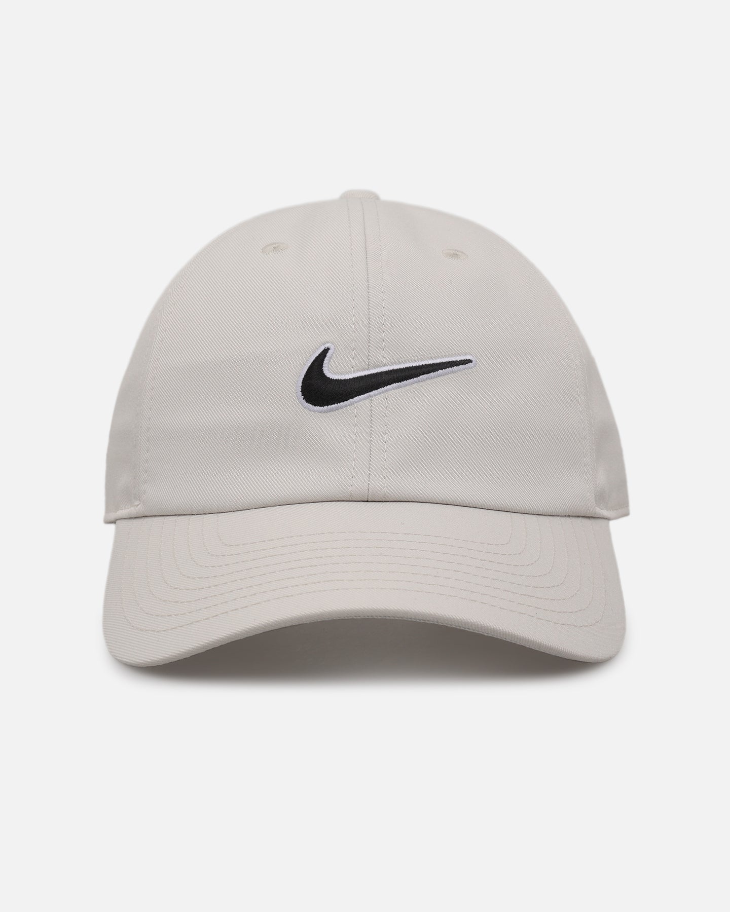 nike tick hat