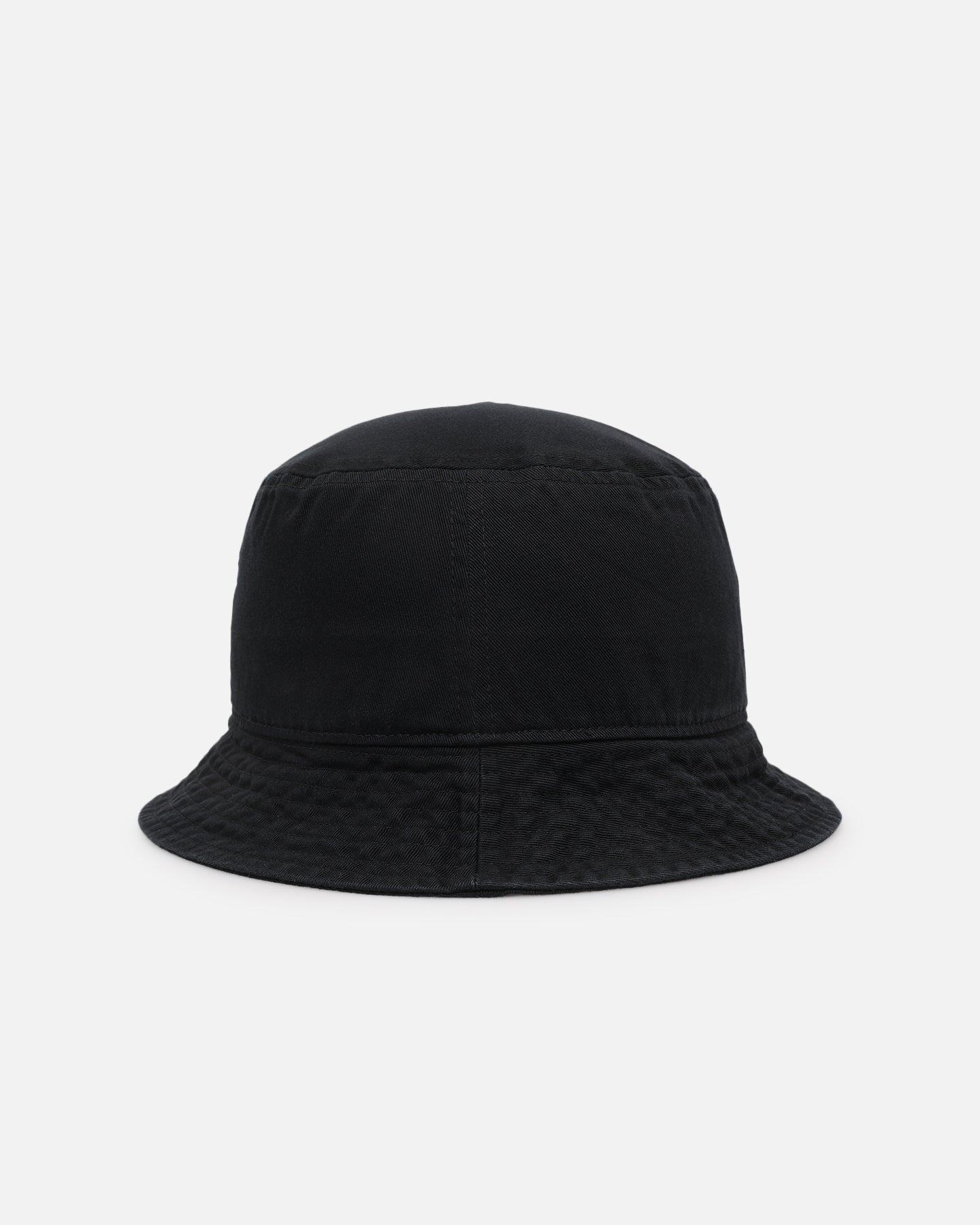 Nike Apex Futura Washed Bucket Hat Black/White | Culture Kings NZ