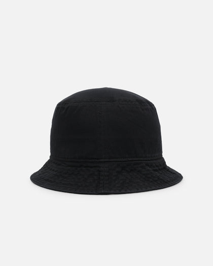 Nike Apex Futura Washed Bucket Hat Black/White