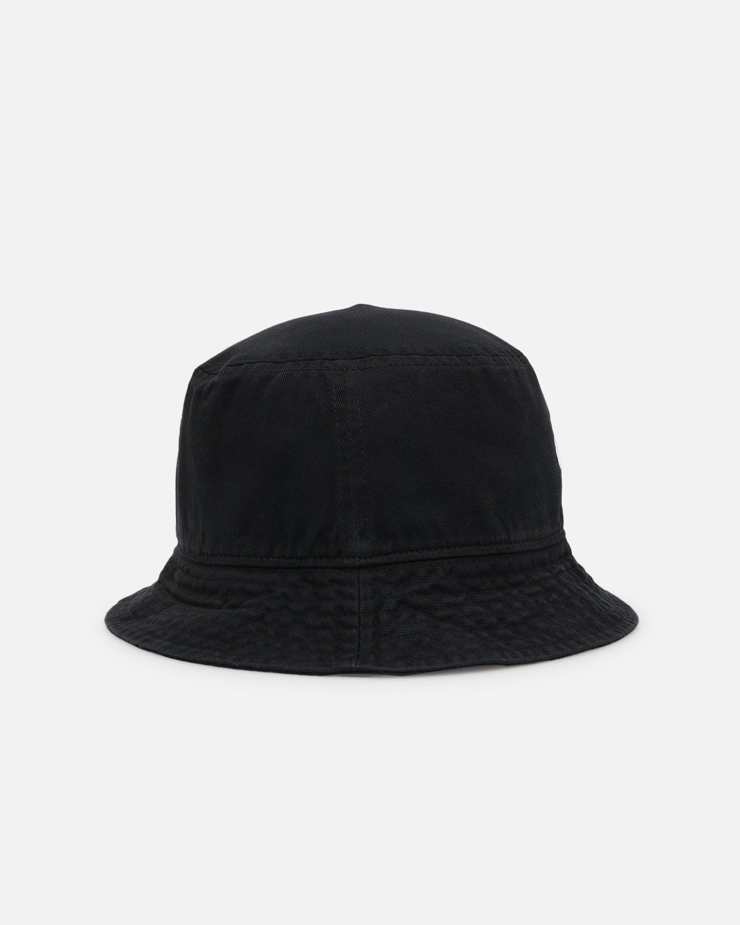 Nike Apex Futura Washed Bucket Hat Black/White | Culture Kings NZ