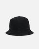 Nike Apex Futura Washed Bucket Hat Black/White