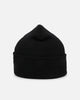 Nike Peak Tall Cuff Futura Beanie Black/White