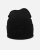 Nike Peak Tall Cuff Futura Beanie Black/White