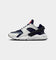Nike Air Huarache Dark Obsidian