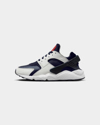 Nike Air Huarache Dark Obsidian