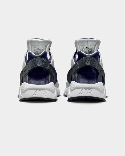 Nike Air Huarache Dark Obsidian