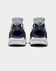 Nike Air Huarache Dark Obsidian