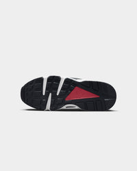 Nike Air Huarache Dark Obsidian