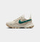 Nike Women's TC 7900 Light Orewood Brown/Geode Teal