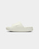 Nike Women's Calm Slide Sail/Sail