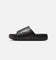 Nike Calm Slide Black/Black