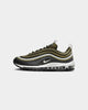 Nike Air Max 97 Medium Olive/Light Silver