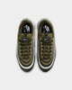 Nike Air Max 97 Medium Olive/Light Silver