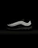 Nike Air Max 97 Medium Olive/Light Silver
