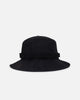 Jordan Jumpman Apex Bucket Hat Black/White