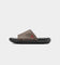 Jordan Play Palomino/Fire Red