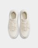 Nike Women's Air Force 1 PLT.AF.ORM Pale Ivory/Summit White