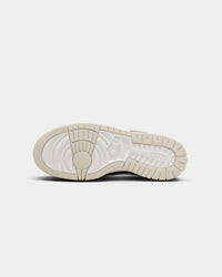 Nike Nike Air Dunk Jumbo Light Orewood Brown