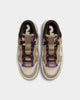 Nike Nike Air Dunk Jumbo Light Orewood Brown