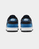 Nike Dunk Low Retro "Industrial Blue" Summit White/Indigo