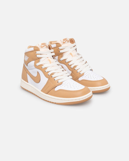 Jordan Women's Air Jordan 1 Retro High OG "Praline" Praline/White/Sail