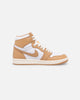 Jordan Women's Air Jordan 1 Retro High OG "Praline" Praline/White/Sail