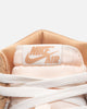 Jordan Women's Air Jordan 1 Retro High OG "Praline" Praline/White/Sail