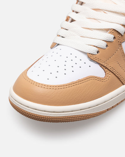 Jordan Women's Air Jordan 1 Retro High OG "Praline" Praline/White/Sail