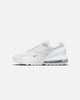 Nike Women's Air Max Pulse White/Summit White