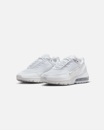 Nike Women's Air Max Pulse White/Summit White