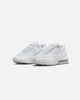 Nike Women's Air Max Pulse White/Summit White