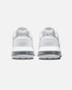 Nike Women's Air Max Pulse White/Summit White