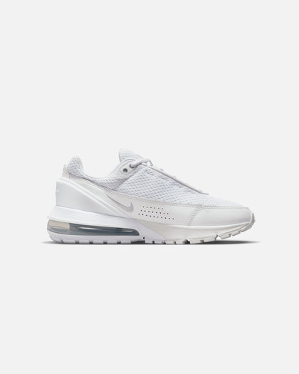 Nike Women's Air Max Pulse White/Summit White
