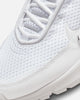 Nike Women's Air Max Pulse White/Summit White