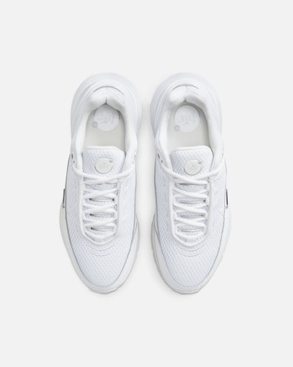 Nike Women's Air Max Pulse White/Summit White