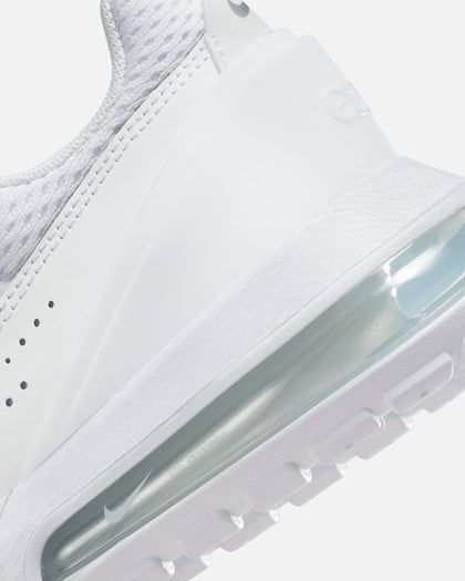 Nike Women's Air Max Pulse White/Summit White