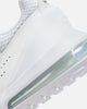 Nike Women's Air Max Pulse White/Summit White