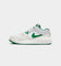 Jordan Kids' Stadium 90 (GS) White/Clover